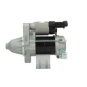 BV PSH 120.562.092.050 Starter