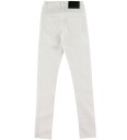 Add to Bag Jeans   Off White   Add to Bag   13 år 158   Jeans   Hvit