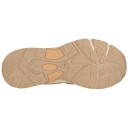 Whistler Puente Sandaler Dame Beige 37