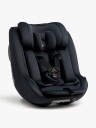 Beemoo Revolve i-Size Bilstol, Anthracite