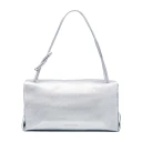Marc Jacobs Dame Vesker Grå ONE SIZE,