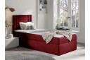 Betvallen Sengeramme 80x200 cm  