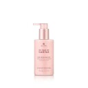 Alterna My Hair My Canvas Canvas New Beginnings Exfoliating Cleanser 25ml