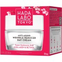 Hada Labo Tokyo Anti-Aging Ansiktskrem med Kollagen 50ml