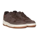 Polo Ralph Lauren Herre Sko Brun 42 EU,