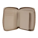 Pinko Dame Accessories Beige ONE SIZE,