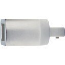 Bahco 9A-14 Adapter, Håndverktøy