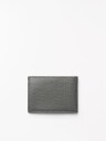 Tiger of Sweden Wivalius P   Grey   ONE SIZE