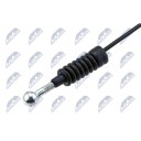 Nty Tautrekk parkeringsbrems NTY HLR VW 015