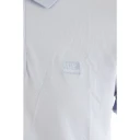 C.p. Company Herre Topper Lilla S,