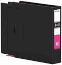 Epson C13T13X340 blekkpatron 1 stykker Original HÃ¸yt (XL) utbytte FiolblÃ¥