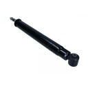 Støtdemper MAXGEAR 11-1114