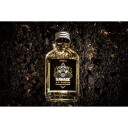 The Goodfellas" Smile After Shave Parfum Savage 100 ml