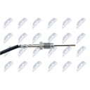 Sensor eksostemperatur NTY EGT NS 004