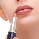 SENSAI Lasting Plump Lipstick Refill LP06 Shimmer Nude 3,8 g