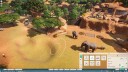 Planet Zoo: Console Edition
