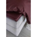 Borås Cotton Konvoluttlaken Cloud 1734912-07-541