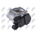 Gasspjeld NTY ETB-PL-013
