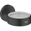 Grohe Essentials Holder