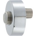 MORA KOPLING G1/2 X G3/4 "MINI