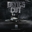 Devil's Cut  Roadkill CD  CD