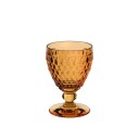Villeroy & Boch Boston Saffron Hvitvinsglass 23 cl
