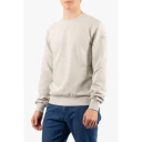 Colmar Herre Gensere & Hettegensere Beige L,