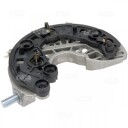 Likeretter dynamo HC Cargo F 032 235 654