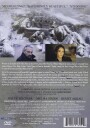 Winter Sleep 2014 / Vintersøvn DVD