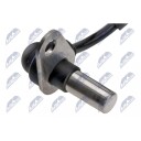 ABS sensor NTY HCA-MZ-064
