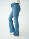 IVY Copenhagen Tara Jeans Blå 31/30