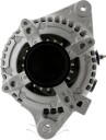 ROTOVIS Automotive Electrics 9090843 Dynamo