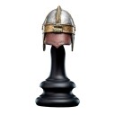 Weta Workshop Arwen Rohirrim Hjelm Limited Edition 1:4 Skala Samleobjekt