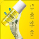 Sol de Janeiro Cheirosa 87 Rio Radiance Perfume Mist 90 ml Bodymist