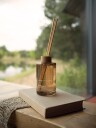 Stuga Scent Diffuser Skandinavisk Stuga Scent Diffuser 200 ml