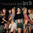 The Pussycat Dolls  PCD  CD