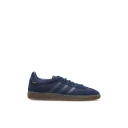 Adidas Originals, Herre, Sko, Blå, 42 EU,