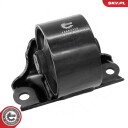 Motorfeste ESEN SKV 75SKV339