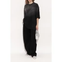 Adidas Originals Dame Sko Grå 39 1/2 EU