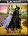 Wicked 2: Wicked For Good