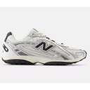 New Balance Dame Sport Flerfarget 41 1/2 EU,