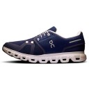 On Cloud 6 Herre Midnight/White 42