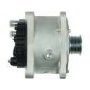 Dynamo AS PL A3084