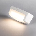 Hide-A-Lite Kloss LED-armatur 3000 K varmhvit Belysning