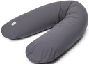 Beemoo CARE Gravid&  Ammepute Dark Grey