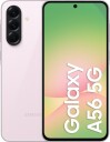 Samsung Galaxy A56 5G 8GB/256GB Awesome Pink