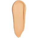 RMS Beauty Re Evolve Natural Finish Foundation Refill 22.5