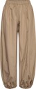 Noella N Nerine Pants   Beige   XS/S