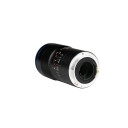 Laowa 100mm f/2.8 2:1 Ultra Macro Objektiv for Nikon Z med Høy Forstørrelse