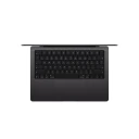 MacBook Pro 14 M5 Max 2026 36GB 2TB stellarsvart